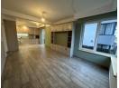 Duplex 6 camere in Borhanci, 210 mp utili